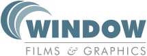 WindowFilmsandGraphics